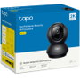 TP-Link Tapo C211 Cámara de vigilancia IP 3 MP 2K, Negro